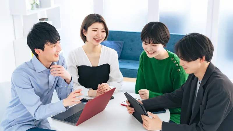 ２０２１年７月２８日　第８回経営者勉強会を開催します。