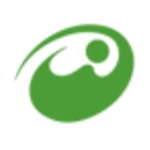 西東京シートメタル工業会